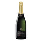 Champagne Millésime 2016 - Bernard Remy