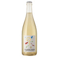 Vino Bianco "Misunderstanding" Pet Nat - La Piotta