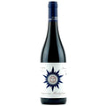 Romagna Sangiovese Modigliana DOC "Tramazzo" 2021 - Mutiliana