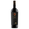 Toscana IGT "Modus Primo" 2021 - Ruffino