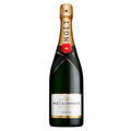 Champagne Brut “Moët Impérial” Gift Box Holiday - Moët & Chandon