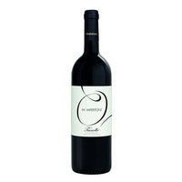 Monferrato Rosso DOC "Mompertone" 2024 - Prunotto