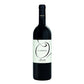 Monferrato Rosso DOC "Mompertone" 2024 - Prunotto