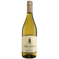 California Chardonnay 2024 - Robert Mondavi Private Selection (tappo a vite)