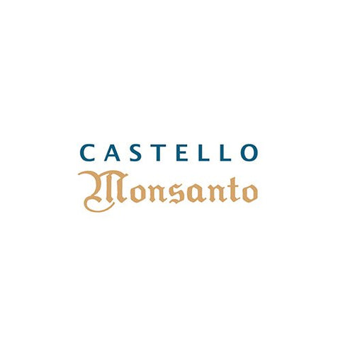 Toscana Cabernet Sauvignon IGT "Nemo" 2018 - Castello di Monsanto