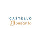 Toscana Cabernet Sauvignon IGT "Nemo" 2018 - Castello di Monsanto