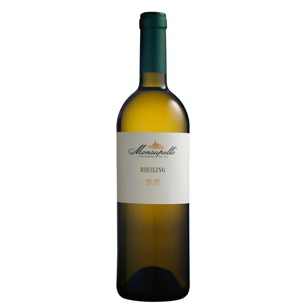 Provincia di Pavia Riesling IGT 2024 - Monsupello