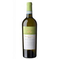 Soave DOC "Monte Ceriani" 2023 - Tenuta Sant’Antonio