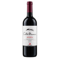 Montecucco Rosso Riserva DOC "ColleMassari" 2022 America's Cup - ColleMassari