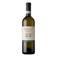 Montefalco Grechetto DOC 2024 - Antonelli San Marco