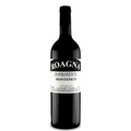 Barbaresco Montefico Vecchie Viti DOCG 2020 - Roagna