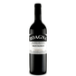 Barbaresco Montefico Vecchie Viti DOCG 2020 - Roagna