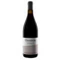 Montepulciano d'Abruzzo DOC “Chronicon” 2023 - Zaccagnini
