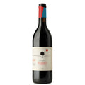 Rosso di Montepulciano DOC 2025 - Salcheto