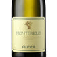 Piemonte Chardonnay DOC "Monteriolo" 2024 - Coppo