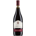 Barbera d'Asti DOCG "le More" 2024 - Cascina Gilli