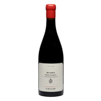 Vigneti delle Dolomiti Rosso IGT "Morei" 2024 - Elisabetta Foradori
