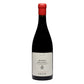 Vigneti delle Dolomiti Rosso IGT "Morei" 2024 - Elisabetta Foradori