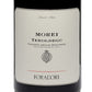 Vigneti delle Dolomiti Rosso IGT "Morei" 2024 - Elisabetta Foradori