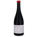 Morgon Rouge "Côte du Py" 2023 - Domaine Jean Foillard
