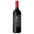 Toscana Rosso "Mormoreto" 2023 - Frescobaldi