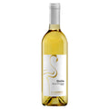 Moscato DOC "GIOIA" 2024 - Tanca Gioia