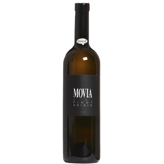 Pinot Grigio 2022 - Movia