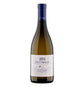 Alto Adige Müller Thurgau DOC 2025 - Kettmeir