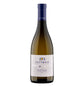 Alto Adige Müller Thurgau DOC 2024 - Kettmeir