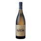 South Africa Western Cape Chardonnay "Baroness Nadine" 2024 - Rupert & Rothschild Vignerons