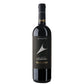 Nebbiolo d'Alba DOC "Valdolmo" 2025 - Vite Colte