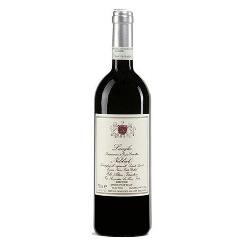 Langhe Doc Nebbiolo 2024 - Elio Altare