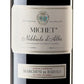 Nebbiolo d’Alba DOC "Michet" 2023 - Marchesi di Barolo