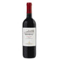 Puglia Primitivo IGT "Tormaresca - Nèprica" 2023 - Antinori
