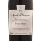 Friuli Isonzo Pinot Nero DOC 2025 - I Feudi di Romans