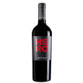 Salento Rosso IGT "Nero" 2022 - Conti Zecca