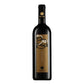 Terre Siciliane Nero d'Avola DOC 2019 - Barraco