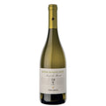 Etna Bianco DOC "Lenza di Munti" 2025 - Nicosia