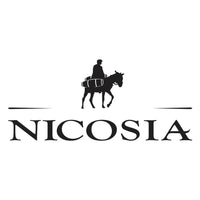 Etna Bianco DOC "Contrada Monte Gorna" 2025 - Nicosia