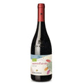 Sicilia Nero d’Avola DOC “Bio Vegan” 2023 - Nicosia