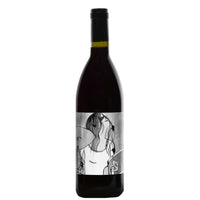 Vino Nobile di Montepulciano DOCG "Tempo" 2022 - Salcheto