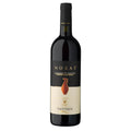 Cannonau di Sardegna DOC "Noras" 2022 - Santadi