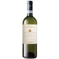 Sicilia DOC "Nozze d’Oro" 2023 - Tenuta Regaleali