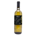 Vino bianco "Non Sempre" - La Felce