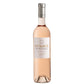 Côtes de Provence Rosé “Nuit Blanche” 2023 - Famille Negrel
