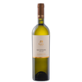 Santorini "Nychteri" 2020 - Gaia Wines