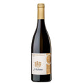 Alto Adige Sauvignon DOC "Oberkerschbaum" 2023 - Hofstätter