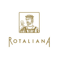 Trento Brut Riserva DOC "R" 2017 - Cantina Rotaliana