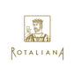 Trento Brut Riserva DOC "R" 2017 - Cantina Rotaliana