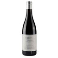 Beaujolais Gamay Supérieur AOC “Oh!...” 2024 - Les Bertrand